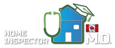 Home Inspector M.D. Inc.